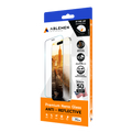 Ablemen FF Slim Corning Anti Reflective กระจกเต็มจอ ลดเเสงสะท้อน For iPhone 17 Pro Max / 17 Pro / 16 Pro Max / 16 Pro