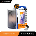 Ablemen FF Slim Corning Anti Reflective กระจกเต็มจอ ลดเเสงสะท้อน For Samsung S26 Ultra / S25 Ultra