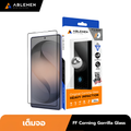 Ablemen FF Slim Corning Gorilla Glass ฟิล์มกระจกเต็มจอ  For Samsung S26 Ultra / S25 Ultra / S24 Ultra / S21