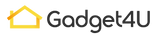 Gadget4You – หน้าหลัก