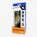Ablemen FF Matte Slim ฟิล์มกระจกเต็มจอแบบด้าน For Samsung S26 Ultra / S25 Ultra / S24 Ultra