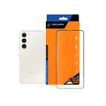 Ablemen FF Mega Slim ฟิล์มกระจกเต็มจอ For Samsung S21