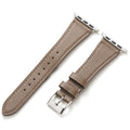 HI-SHIELD Apple Watch Strap - สายนาฬิกา For Apple Watch รุ่น LT01 [size 42/44/45/49 mm]